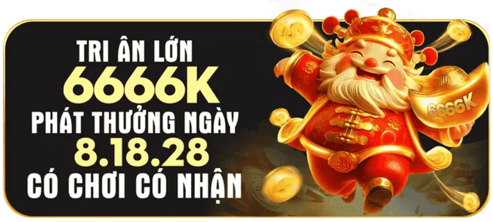 Ưu đãi chào mừng 8kbets