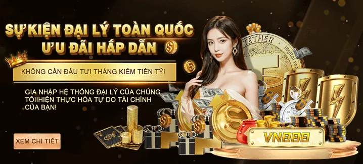 Game Nổ Hũ Chủ Đề Đa Dạng