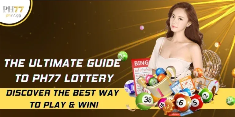 Các chương trình khuyến mãi hấp dẫn tại 8kbets