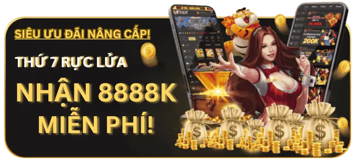 Điền thông tin đăng ký 8kbets