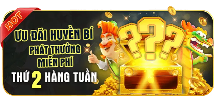 Thưởng nạp lại cho các sự kiện thể thao lớn