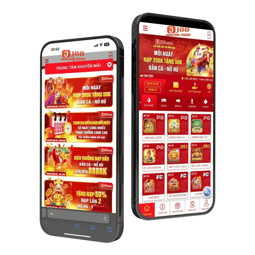 Đội ngũ chuyên nghiệp 8kbets