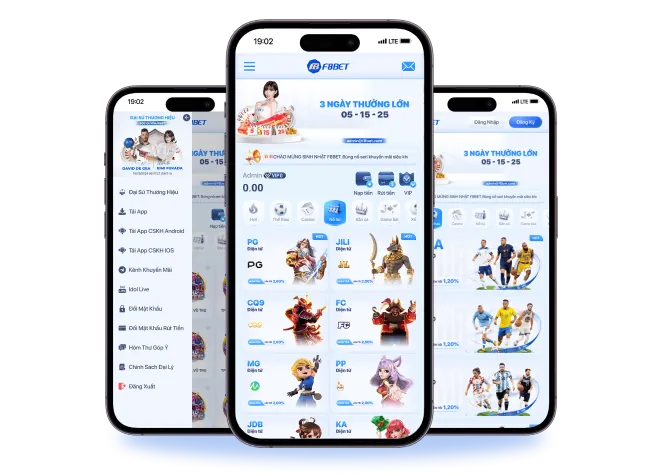 Bảo mật thông tin 8kbets