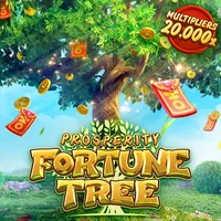 Biểu tượng thể hiện cookie của bên thứ ba và kiểm soát quyền riêng tư trên nền tảng 8kbets trang chủ chính thức