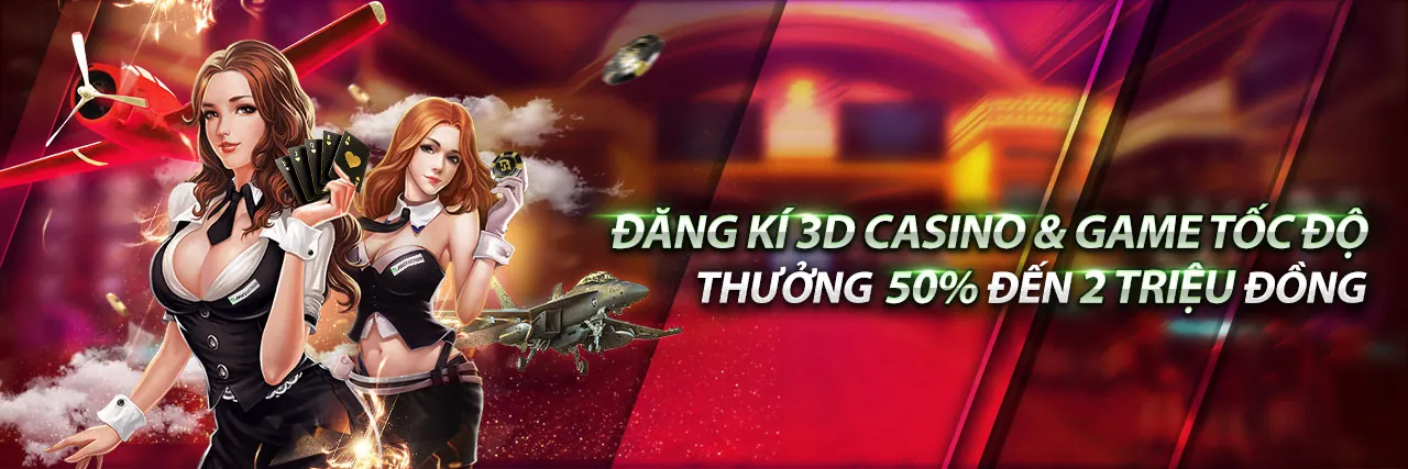 Hình ảnh chính trang đăng ký 8kbets