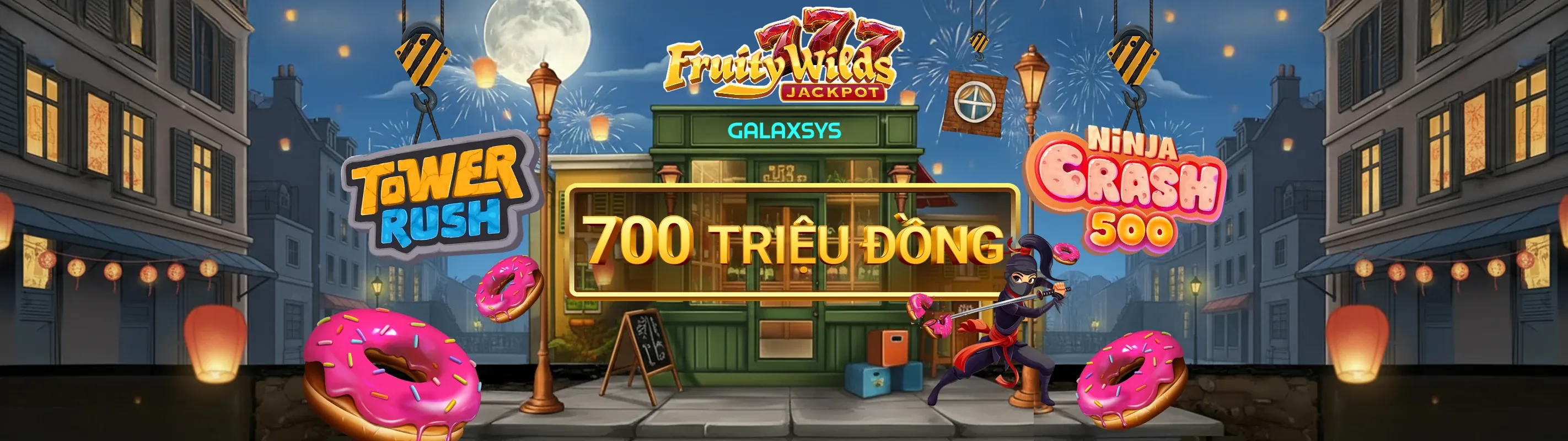 Giao diện ứng dụng 8KBETs trên điện thoại di động