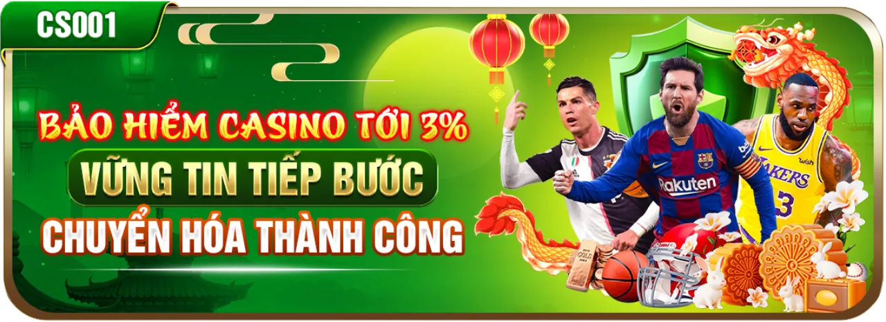 Thế giới bắn cá 8KBET