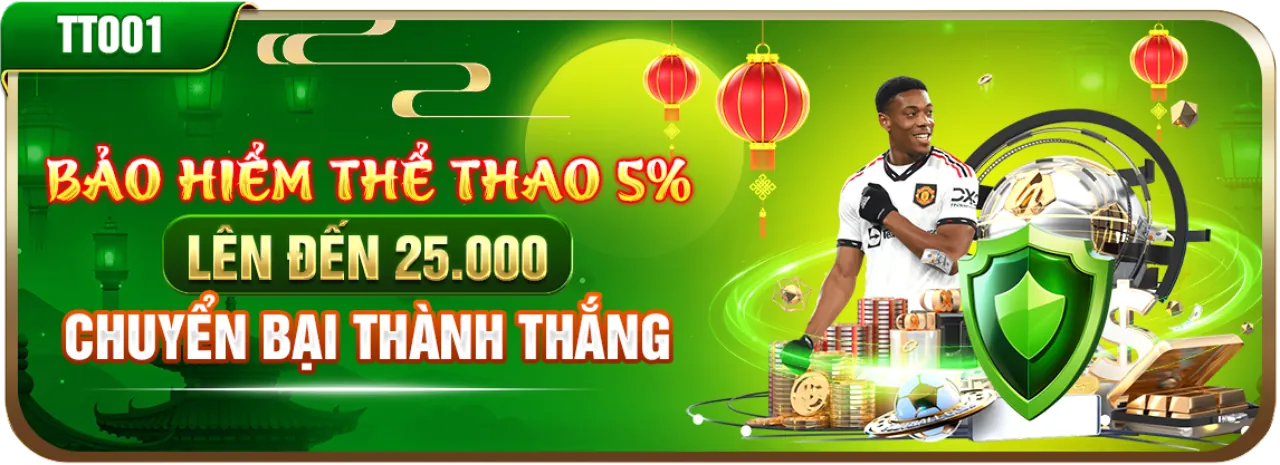 Tổng quan về 8KBETS trang chủ chính thức