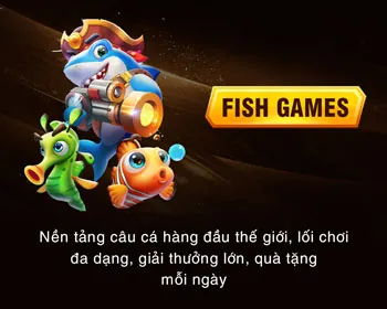 Các chương trình khuyến mãi hấp dẫn của 8kbets