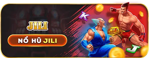 Game thủ eSports chuyên nghiệp