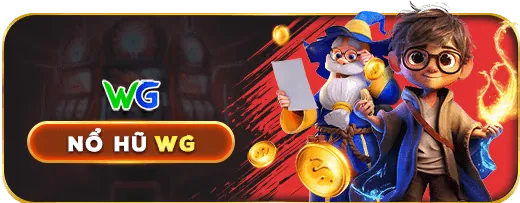 Tỷ lệ thưởng hấp dẫn