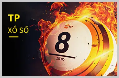 Đa dạng trò chơi 8kbets