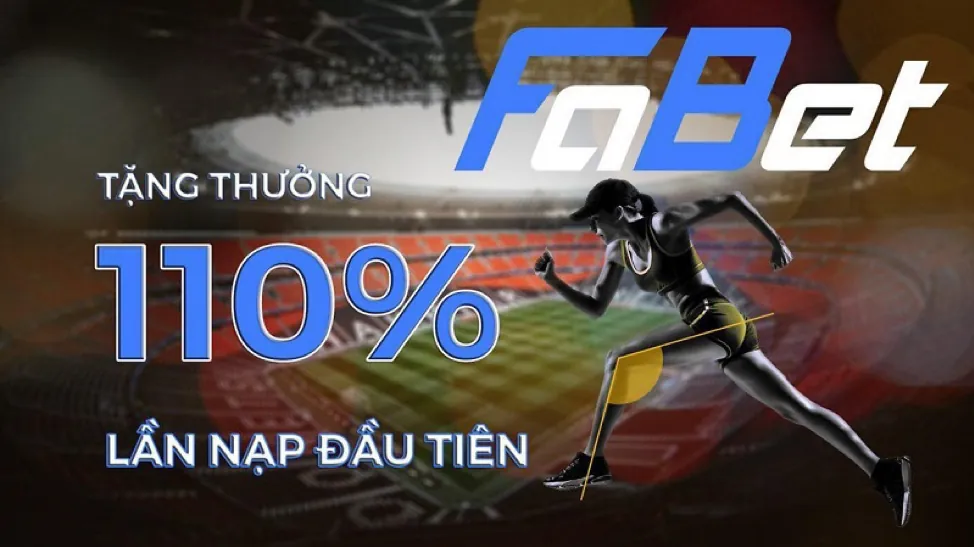 Hình ảnh minh họa bảo mật và an toàn tại 8kbets