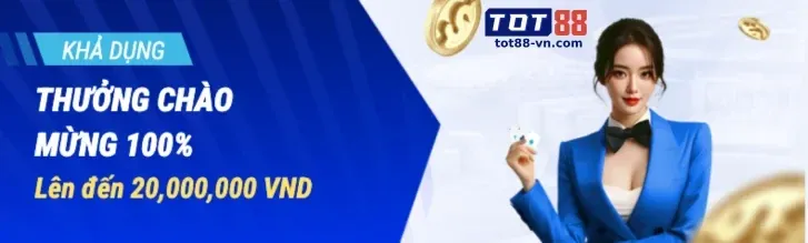 Hệ thống bảo mật tối tân của 8kbets