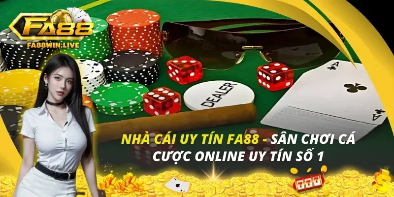 8KBET ra mắt sảnh casino mới