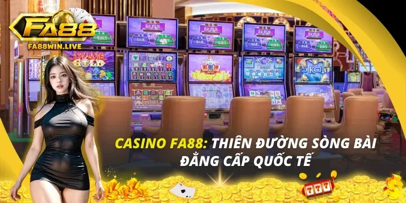 Mẹo chơi cá cược tại 8KBET