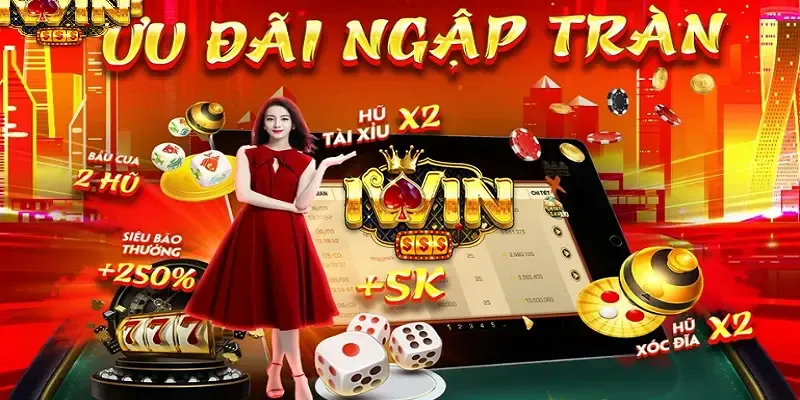 Trò chơi Bắn Cá đổi thưởng tại 8KBETS