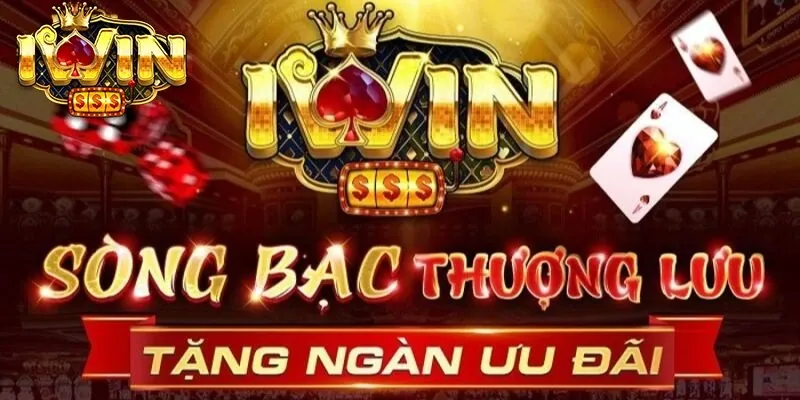 Chương trình VIP 8KBET