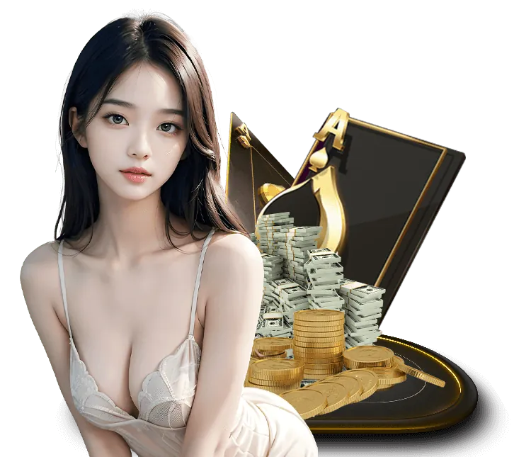 Hướng dẫn nạp tiền an toàn 8kbets