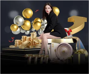 Hệ thống bảo mật 8kbets