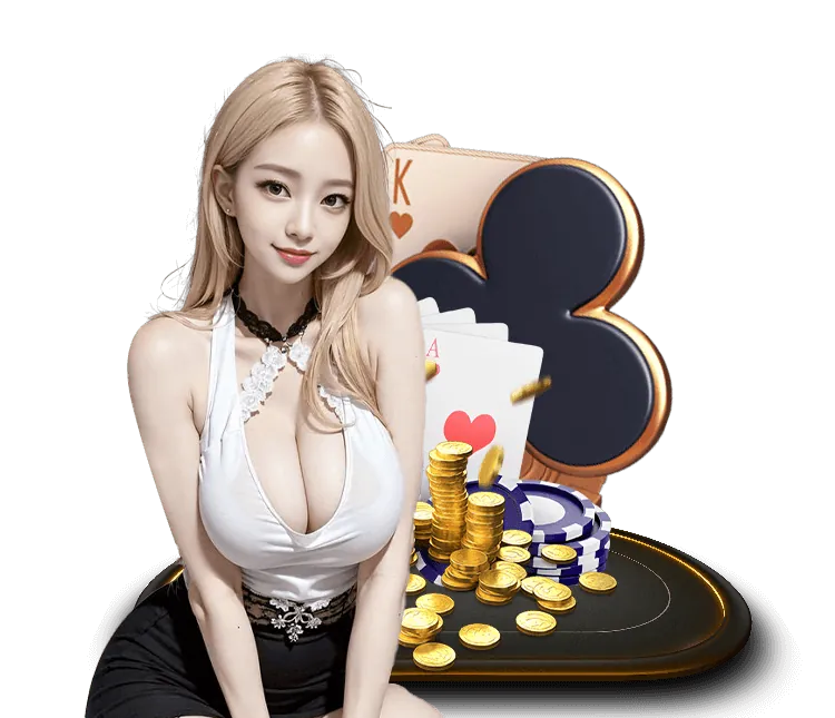 Game bắn cá đổi thưởng hấp dẫn