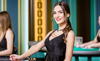 Nạp tiền vào tài khoản 8KBET