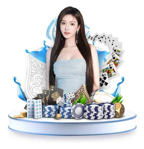 Thử thách hàng tuần bắn cá