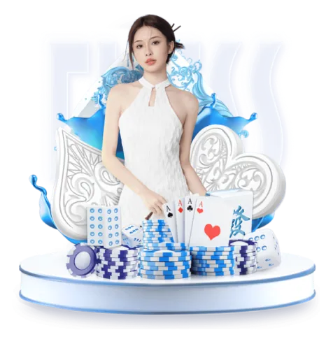 Khuyến mãi và ưu đãi hấp dẫn tại 8kbets