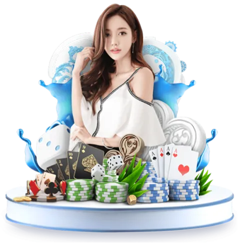 Đa dạng trò chơi 8KBET