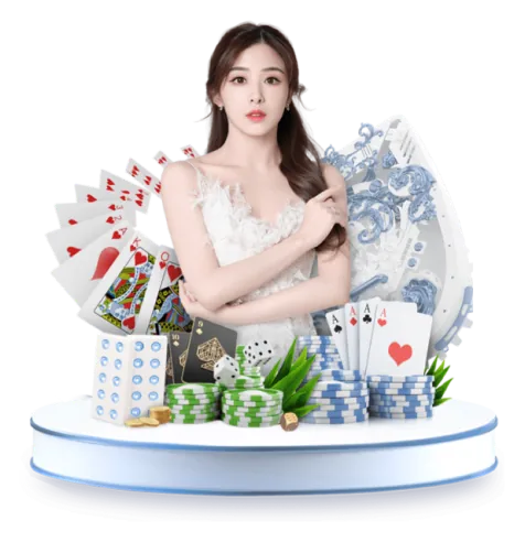 Hoàn trả thể thao casino 8KBET