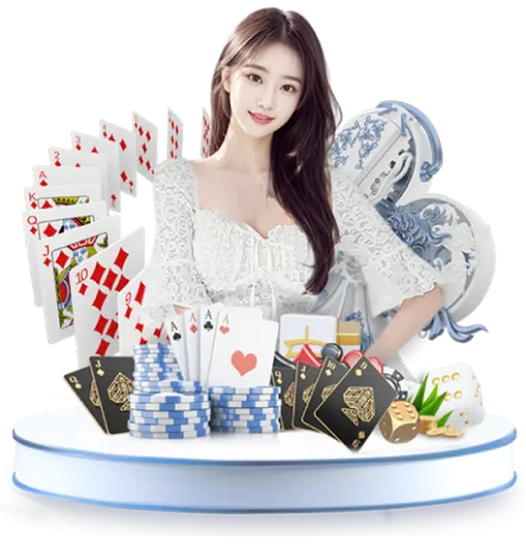 Trải nghiệm Live Casino Baccarat tại 8KBETS