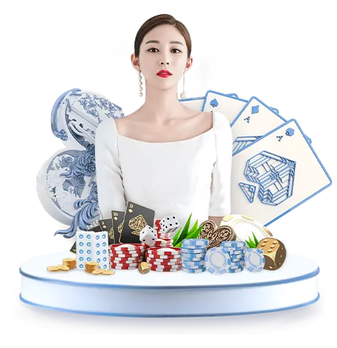 Đa dạng sản phẩm cá cược tại 8kbets